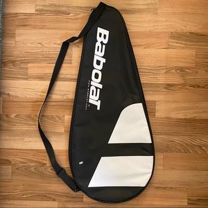 Babolat Tennis Racket Bag